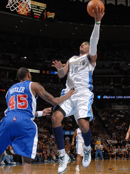 这包括伤病 这包括伤病