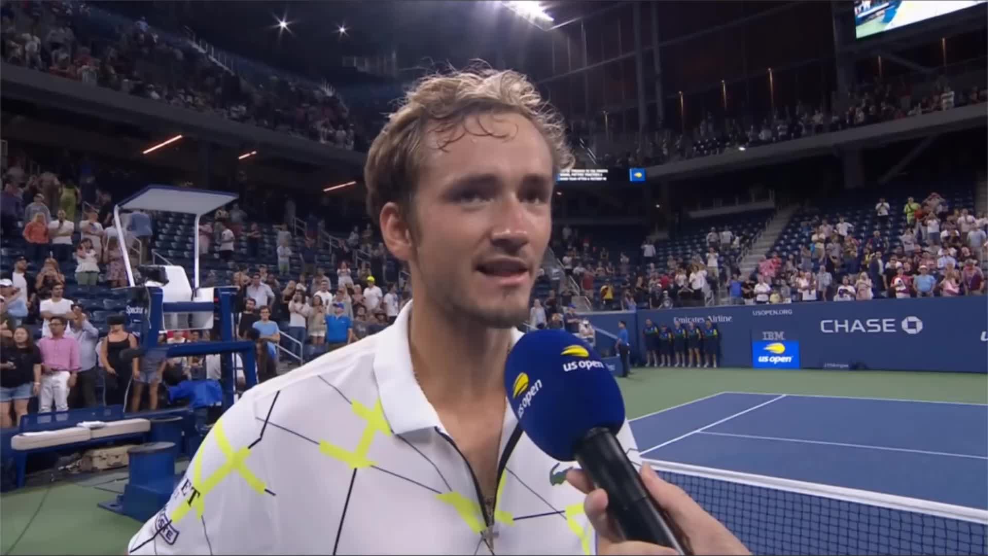 涵盖快速反 涵盖快速反