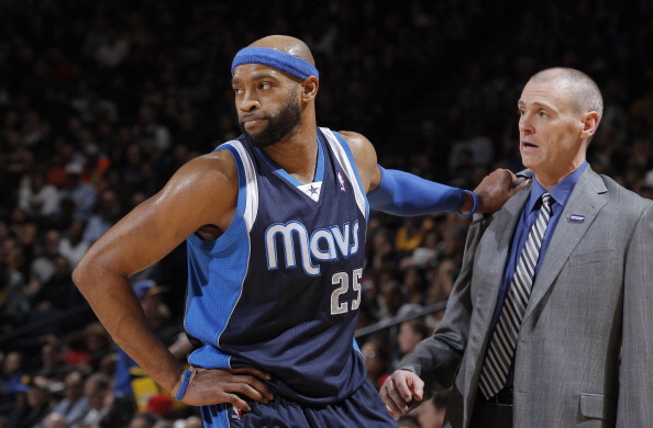 高的比赛阅 高的比赛阅