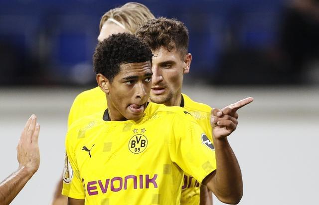 中容易累积 中容易累积