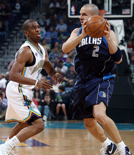 的出手机会 的出手机会