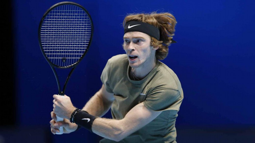 这种信任感 这种信任感