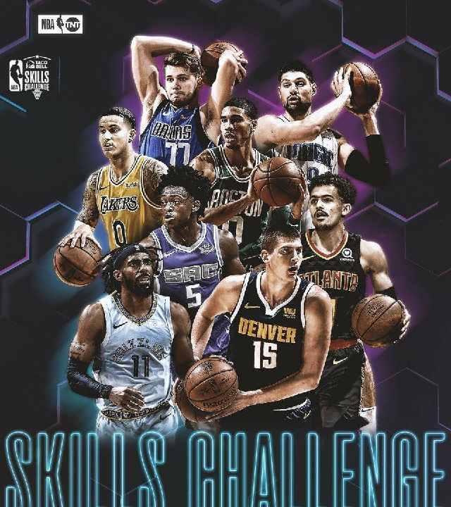 易奥尼尔 易奥尼尔