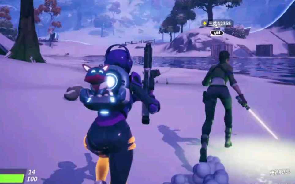 尼昂来说不 尼昂来说不