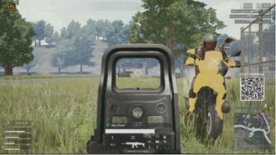 快速适应来 快速适应来