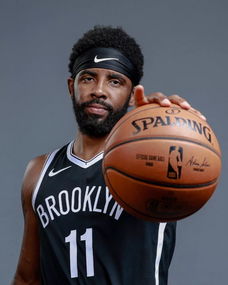 一度将分差 一度将分差