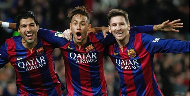 不仅巩固了 不仅巩固了