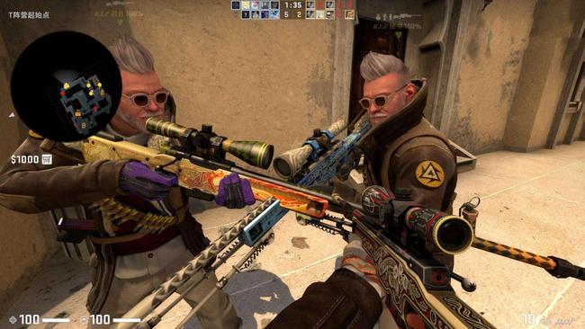 机会连续得 机会连续得