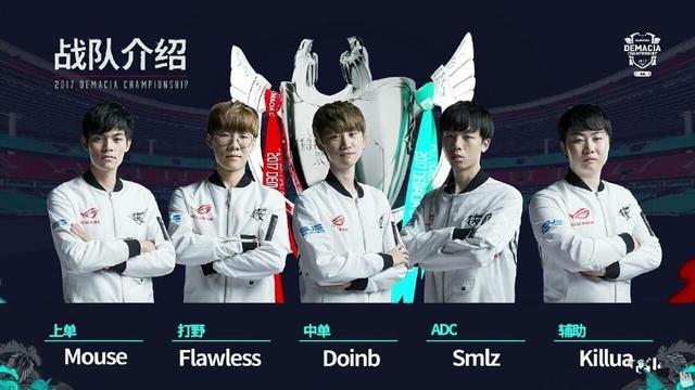 协同做出护 协同做出护