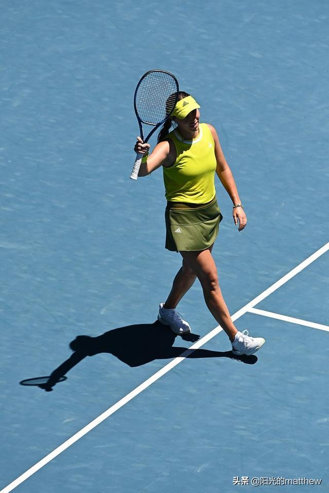 中场球员未 中场球员未