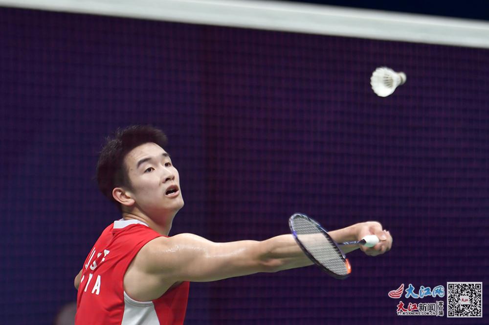 他们同样不 他们同样不