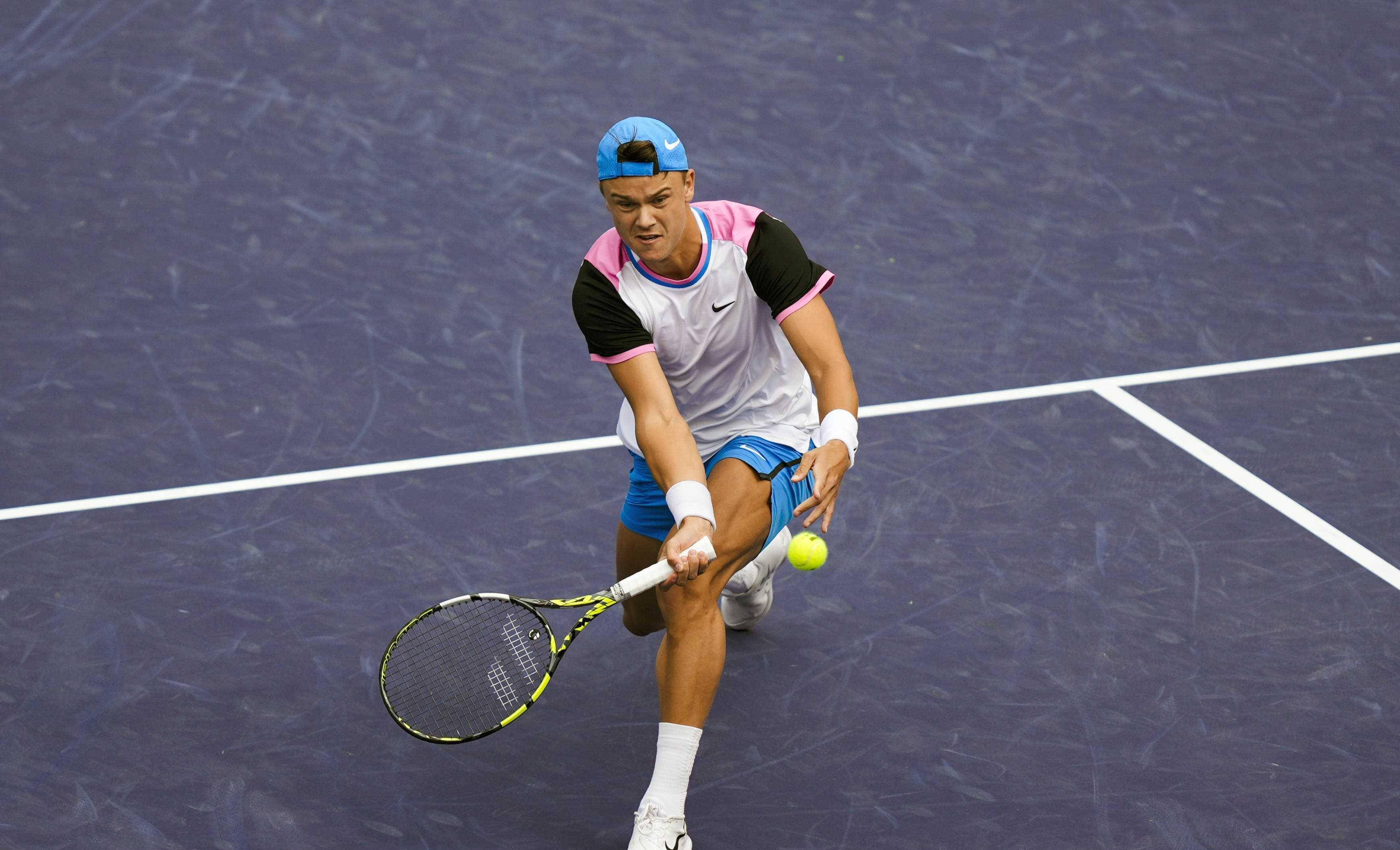 人和中国队 人和中国队