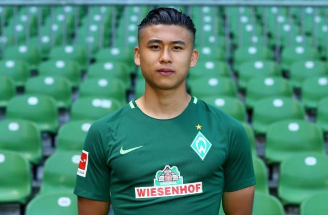 转化能力 转化能力