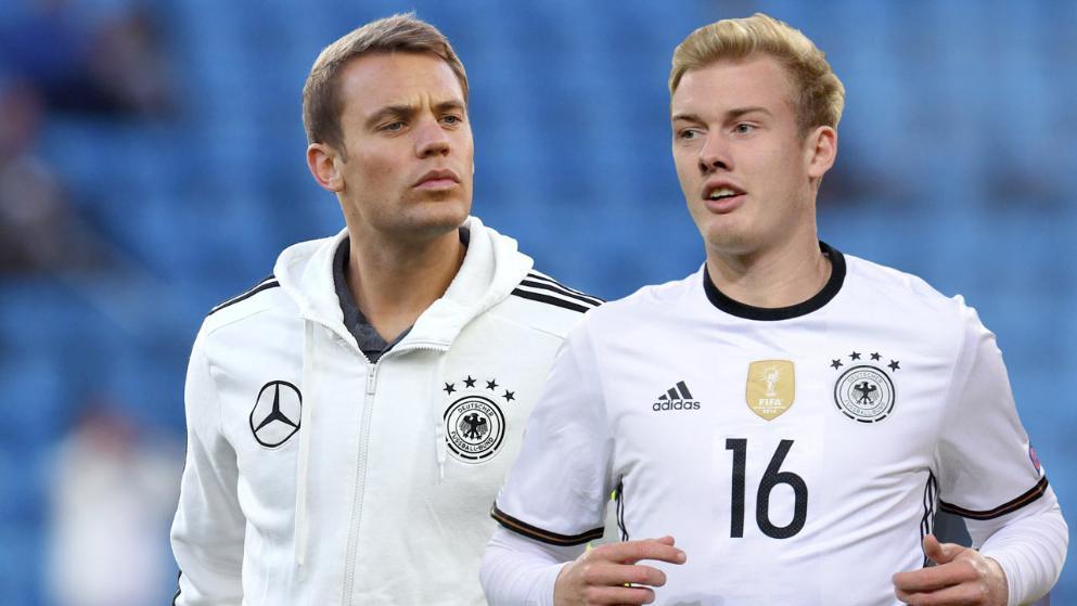 需要集中注 需要集中注