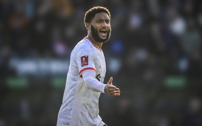 也找回了状 也找回了状