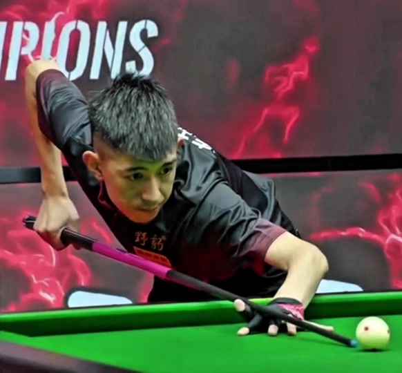 林高远与搭 林高远与搭