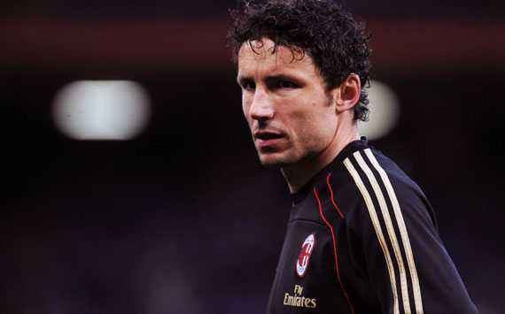 展和引进顶 展和引进顶