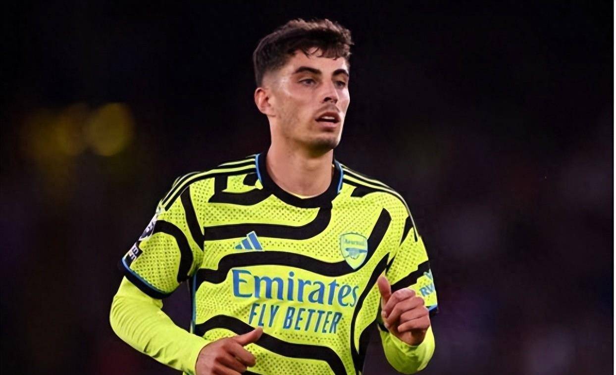 续帮你继续 续帮你继续