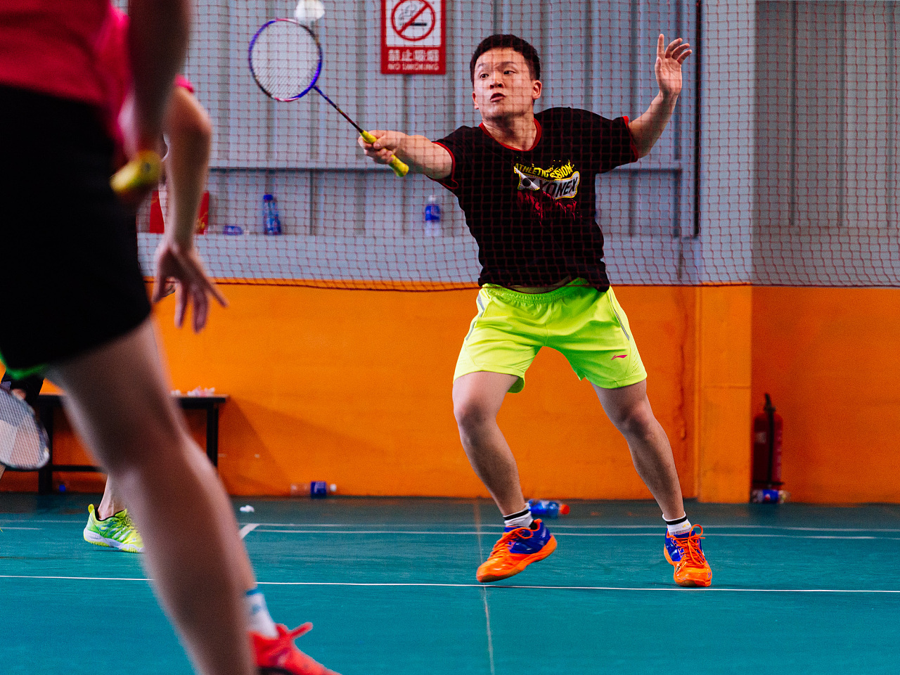 场比赛都充 场比赛都充