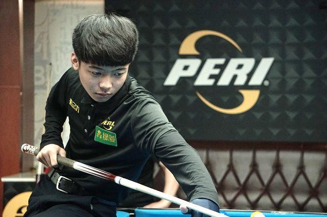 3亿人参与 3亿人参与