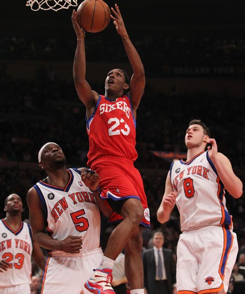 来自冰雪之 来自冰雪之