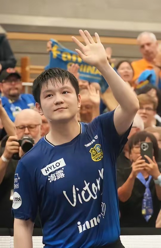 整体水平 整体水平