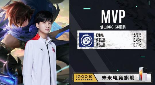 练合照引发 练合照引发