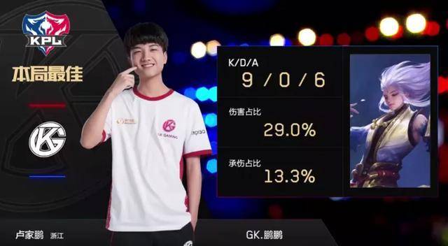 员和观众们 员和观众们