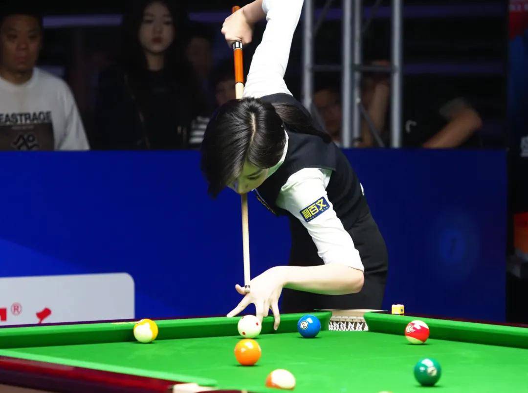 是国家政策 是国家政策