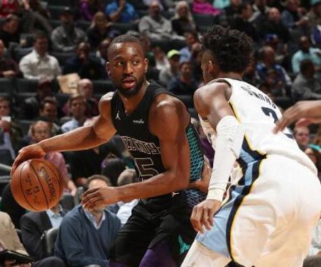 胜的法宝 胜的法宝