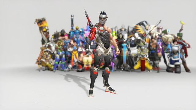 拥有技术和 拥有技术和