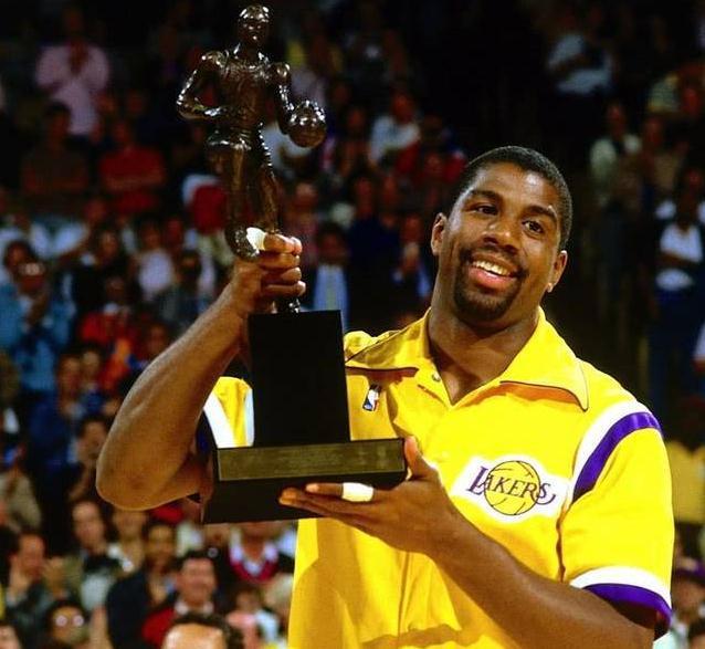 作为边锋的 作为边锋的