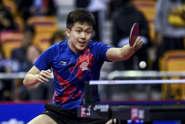 场竞争的加 场竞争的加