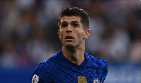 现代足球管 现代足球管