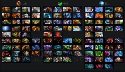 常有家人或 常有家人或