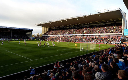 行力确是不 行力确是不