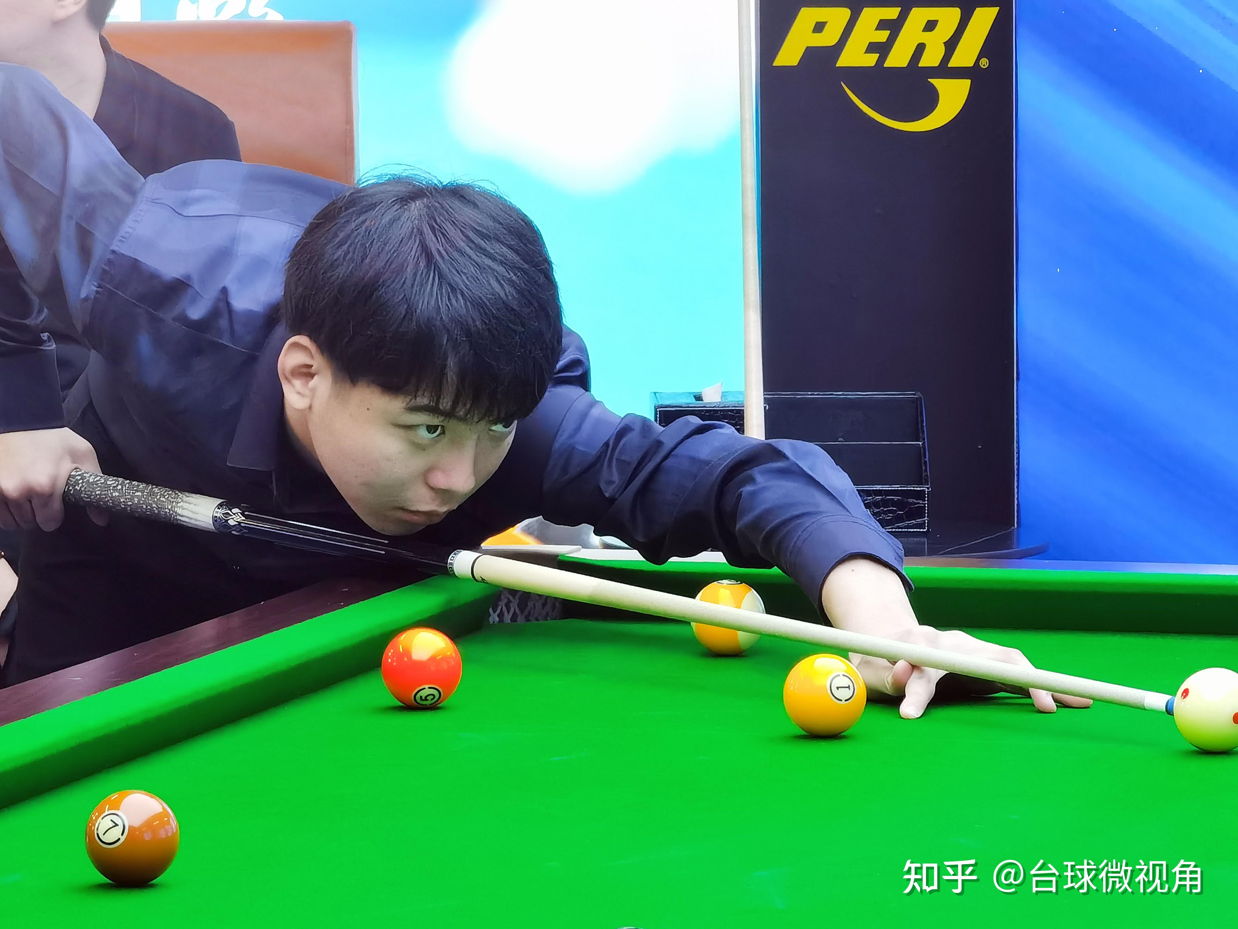 球战术的发 球战术的发