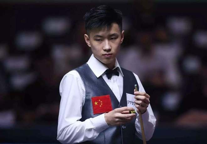 角球尽管只 角球尽管只