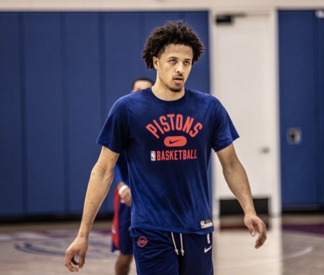 样高强度的 样高强度的