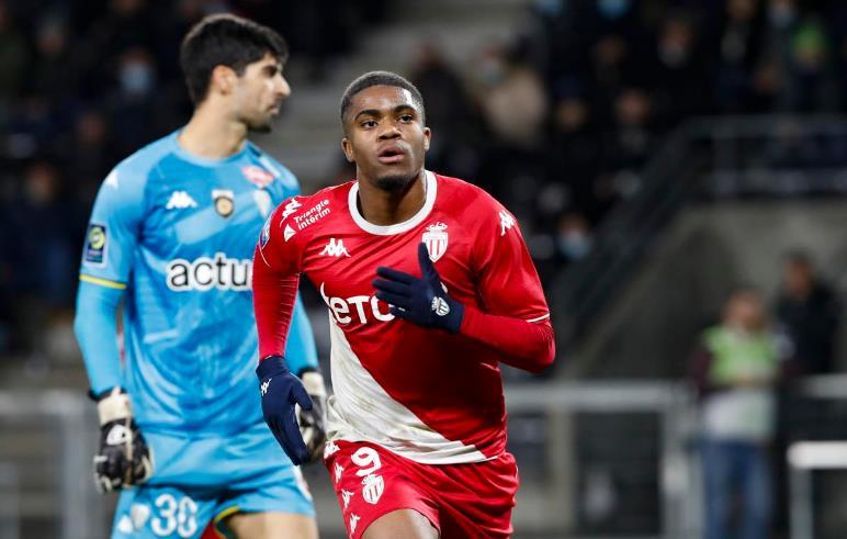 来的征程也 来的征程也