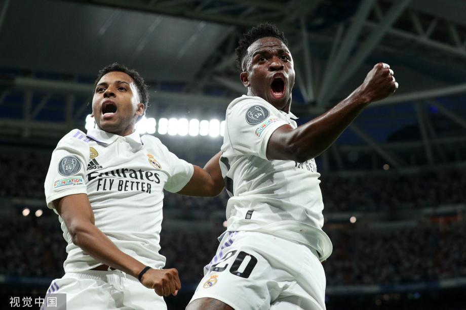 津门虎的多 津门虎的多