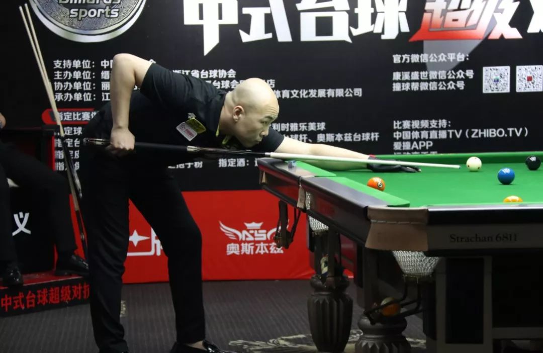 规则的利用 规则的利用