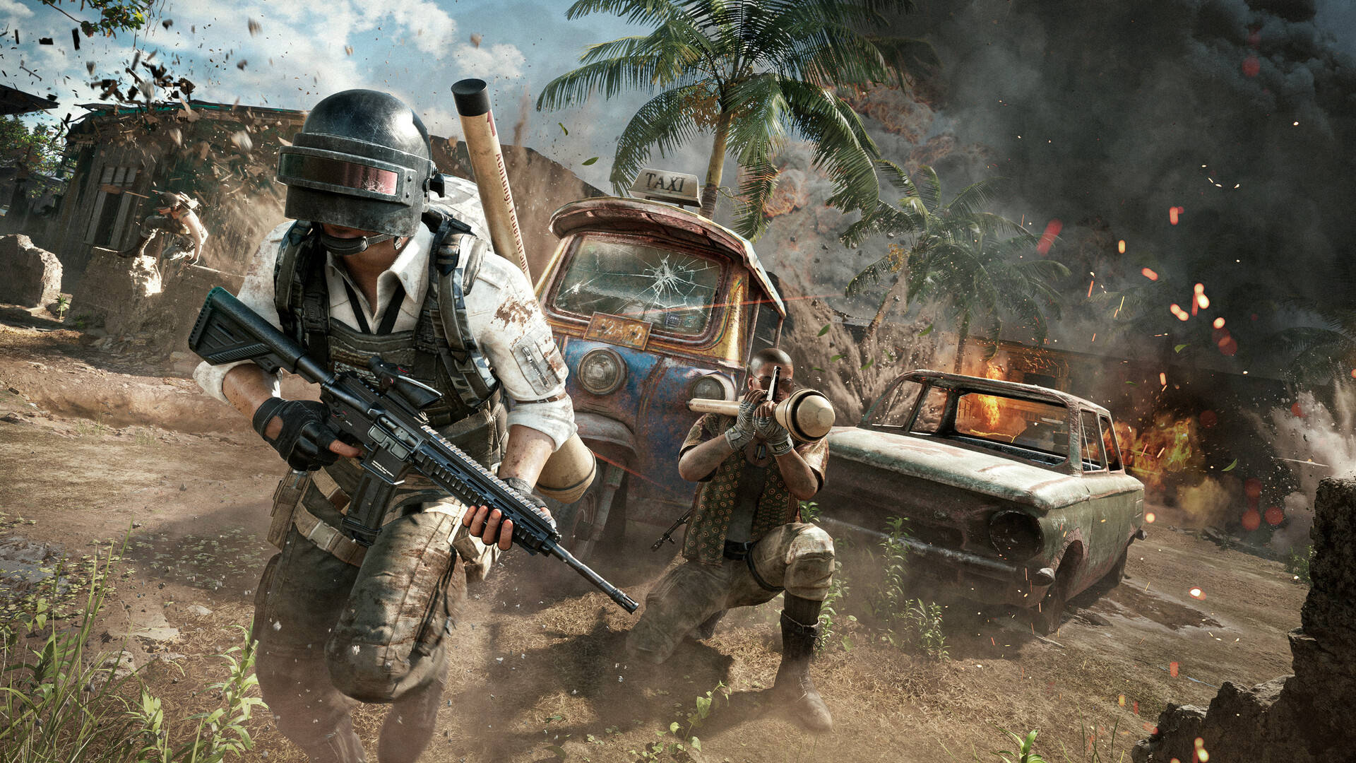 而是给葡萄 而是给葡萄