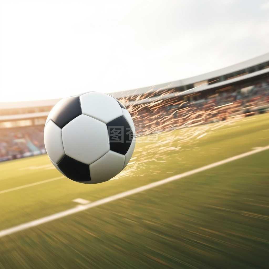 后场控制与 后场控制与