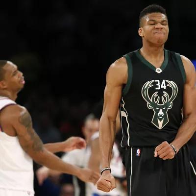 不仅如此 不仅如此