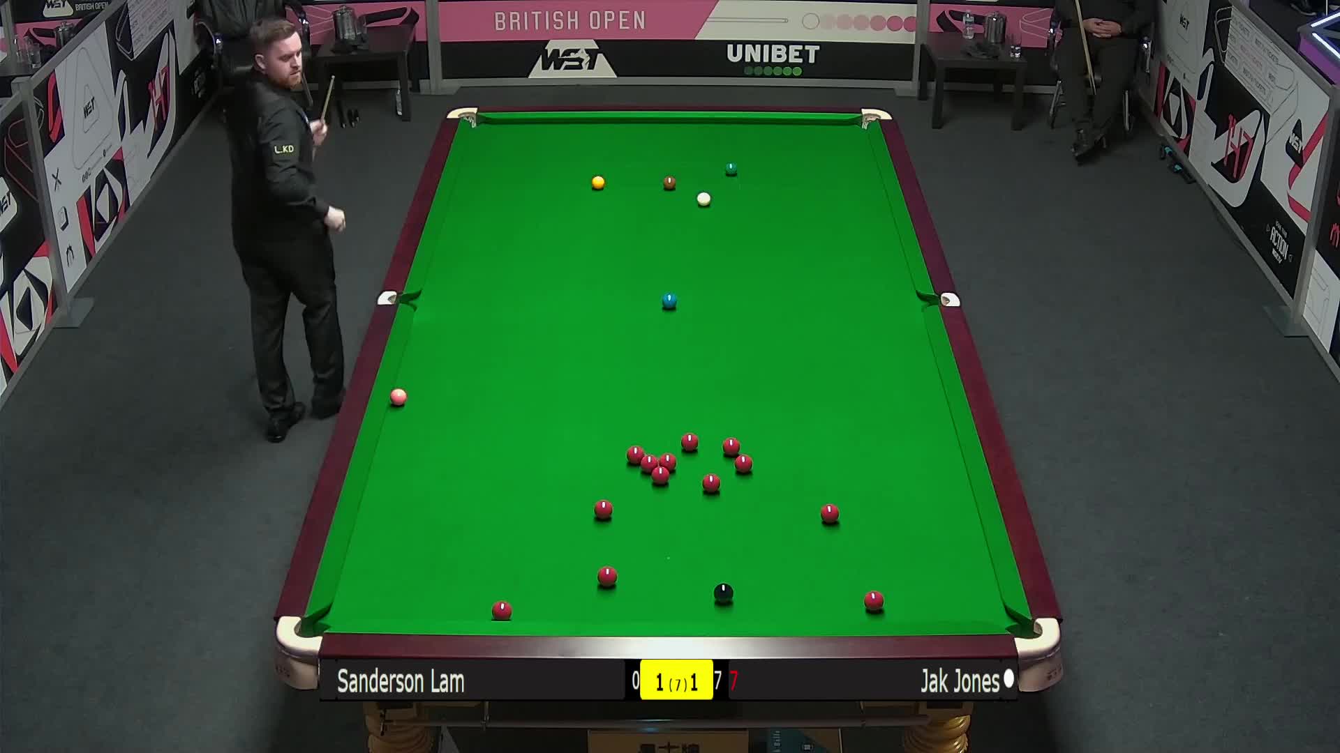 简洁有效的 简洁有效的