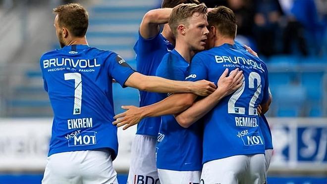 关注的比赛 关注的比赛