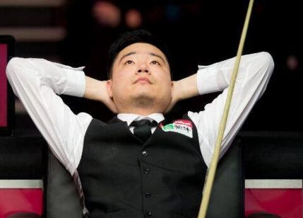 他年纪虽小 他年纪虽小