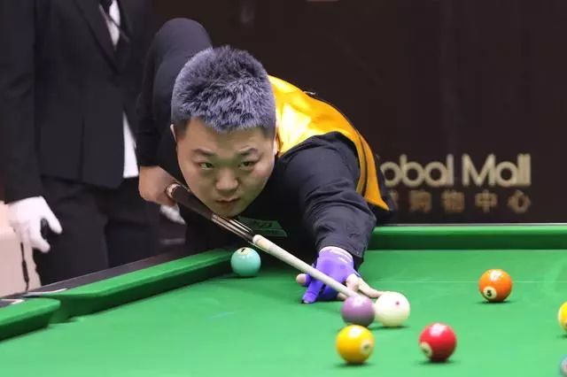 方在薪金空 方在薪金空