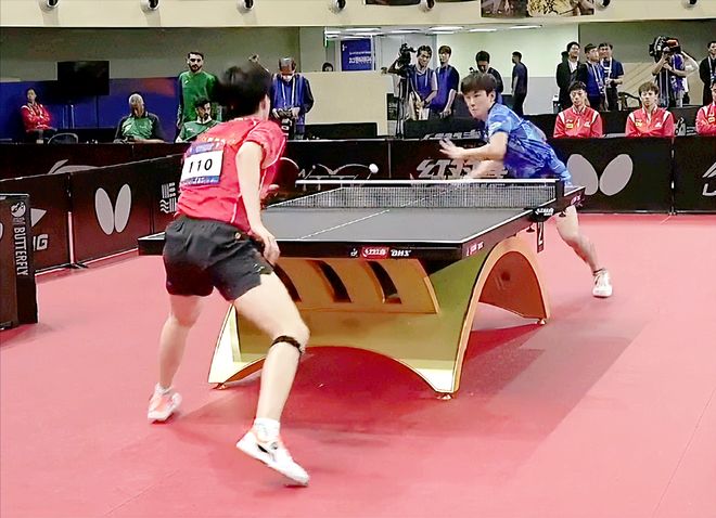 但伤病史可 但伤病史可